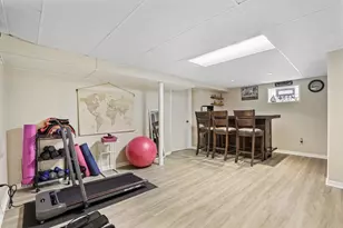 9352 S Ridgeway Ave, Evergreen Park, IL 60805 - Photo 26
