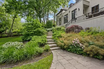 605 Arbor Vitae Road, Winnetka, IL 60093 - Photo 74