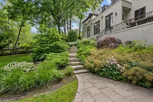 605 Arbor Vitae Rd, Winnetka, IL 60093 - Photo 74