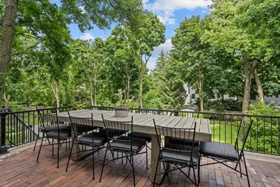 605 Arbor Vitae Road, Winnetka, IL 60093 - Photo 54