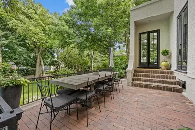 605 Arbor Vitae Road, Winnetka, IL 60093 - Photo 76