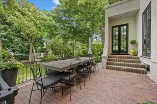 605 Arbor Vitae Rd, Winnetka, IL 60093 - Photo 76