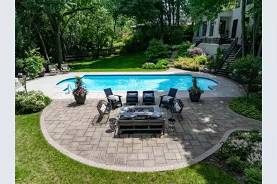 605 Arbor Vitae Road, Winnetka, IL 60093 - Photo 6