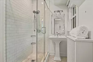 605 Arbor Vitae Rd, Winnetka, IL 60093 - Photo 64