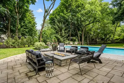 605 Arbor Vitae Road, Winnetka, IL 60093 - Photo 56