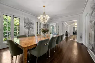 605 Arbor Vitae Rd, Winnetka, IL 60093 - Photo 24