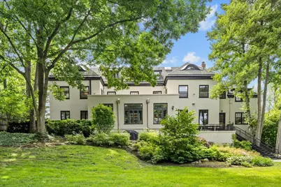 605 Arbor Vitae Road, Winnetka, IL 60093 - Photo 72