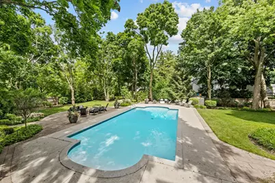 605 Arbor Vitae Road, Winnetka, IL 60093 - Photo 58