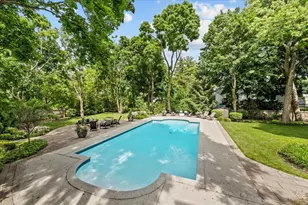 605 Arbor Vitae Rd, Winnetka, IL 60093 - Photo 58