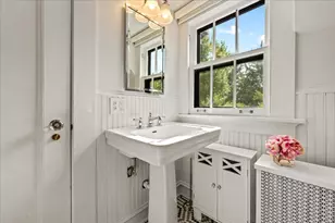 605 Arbor Vitae Rd, Winnetka, IL 60093 - Photo 60