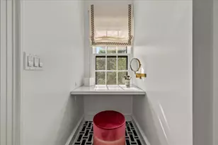 605 Arbor Vitae Rd, Winnetka, IL 60093 - Photo 42