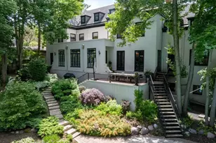 605 Arbor Vitae Rd, Winnetka, IL 60093 - Photo 4