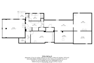 605 Arbor Vitae Rd, Winnetka, IL 60093 - Photo 80