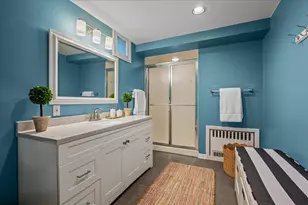 605 Arbor Vitae Rd, Winnetka, IL 60093 - Photo 52