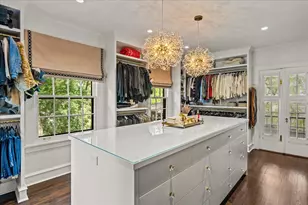 605 Arbor Vitae Rd, Winnetka, IL 60093 - Photo 48