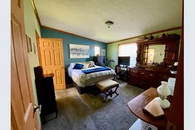 3 Maple Lane, Sandwich, IL 60548 - Photo 8