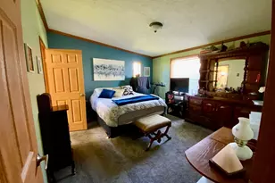 3 Maple Ln, Sandwich, IL 60548 - Photo 8