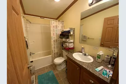 3 Maple Lane, Sandwich, IL 60548 - Photo 12