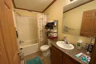 3 Maple Ln, Sandwich, IL 60548 - Photo 12