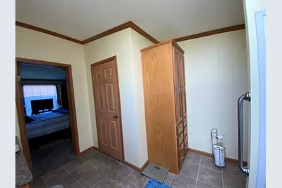 3 Maple Lane, Sandwich, IL 60548 - Photo 10