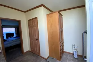 3 Maple Ln, Sandwich, IL 60548 - Photo 10