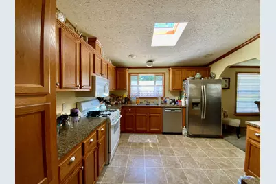3 Maple Lane, Sandwich, IL 60548 - Photo 6