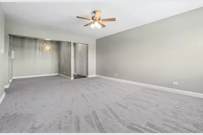 4623 N Chester Avenue #307, Chicago, IL 60656 - Photo 4