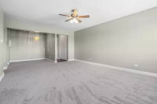 4623 N Chester Ave, Chicago, IL 60656 - Photo 4