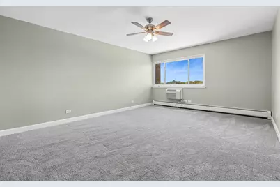 4623 N Chester Avenue #307, Chicago, IL 60656 - Photo 8