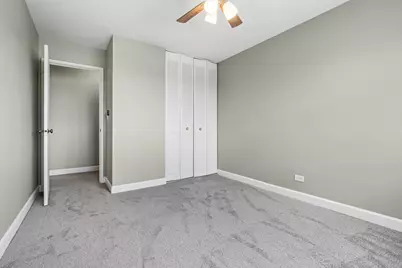 4623 N Chester Avenue #307, Chicago, IL 60656 - Photo 12