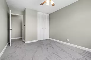 4623 N Chester Ave, Chicago, IL 60656 - Photo 12