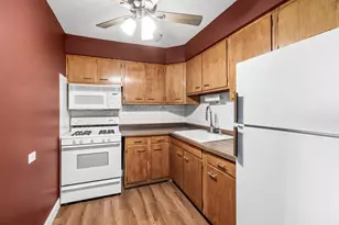 4623 N Chester Ave, Chicago, IL 60656 - Photo 6