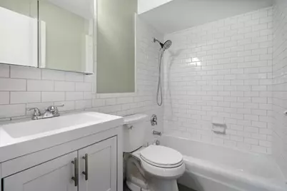 4623 N Chester Avenue #307, Chicago, IL 60656 - Photo 10