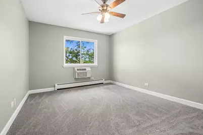 4623 N Chester Avenue #307, Chicago, IL 60656 - Photo 14