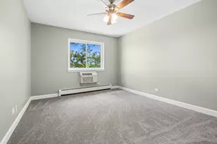 4623 N Chester Ave, Chicago, IL 60656 - Photo 14