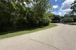 24272 W Bayview Rd, Antioch, IL 60002 - Photo 1