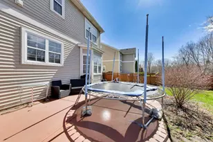 2553 Lyman Loop, Yorkville, IL 60560 - Photo 46