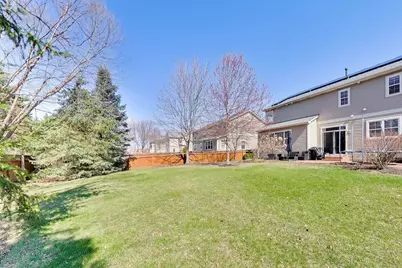 2553 Lyman Loop, Yorkville, IL 60560 - Photo 44