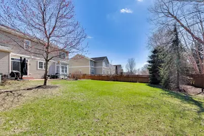 2553 Lyman Loop, Yorkville, IL 60560 - Photo 48