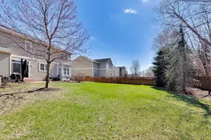 2553 Lyman Loop, Yorkville, IL 60560 - Photo 48