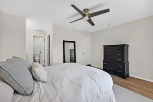 1753 Plymouth Ct, Wheaton, IL 60189 - Photo 18