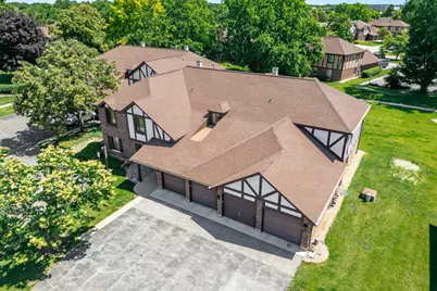 1753 Plymouth Court #B, Wheaton, IL 60189 - Photo 30