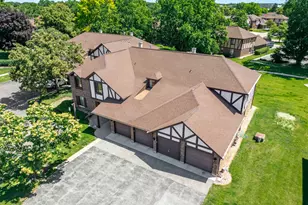 1753 Plymouth Ct, Wheaton, IL 60189 - Photo 30