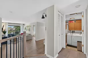 1753 Plymouth Ct, Wheaton, IL 60189 - Photo 12