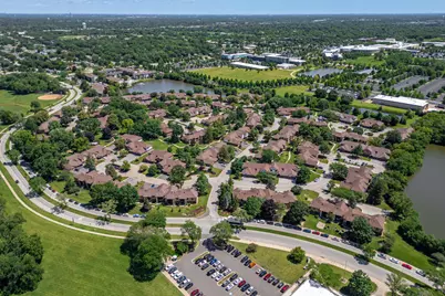 1753 Plymouth Court #B, Wheaton, IL 60189 - Photo 34