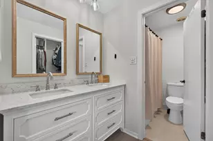 1753 Plymouth Ct, Wheaton, IL 60189 - Photo 20