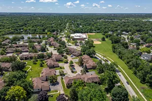 1753 Plymouth Ct, Wheaton, IL 60189 - Photo 38