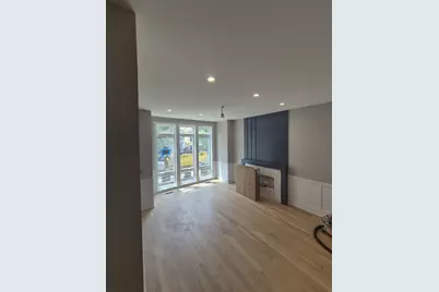 3508 W Belden Avenue, Chicago, IL 60647 - Photo 6