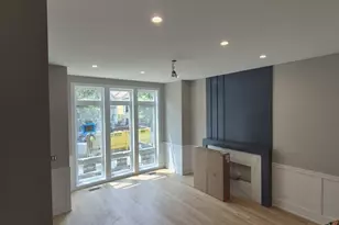 3508 W Belden Ave, Chicago, IL 60647 - Photo 6