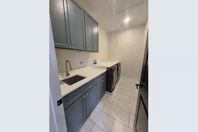 3508 W Belden Avenue, Chicago, IL 60647 - Photo 12
